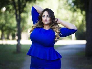 Chat vidéo érotique SexSofi