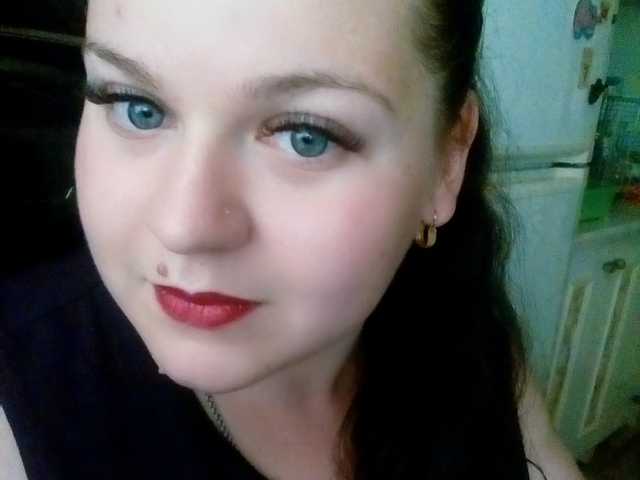 Photo du profil SexSofi