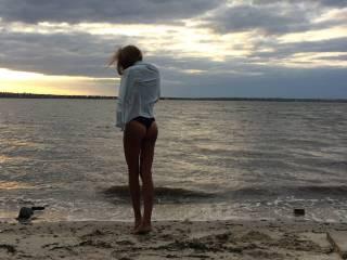 Chat vidéo érotique anastasiia6