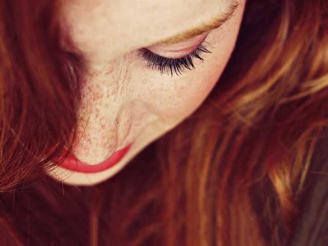 Photo du profil Marinawvf