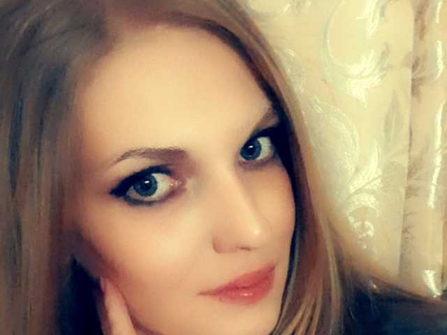 Photo du profil Anastasiya91