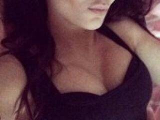 Chat vidéo érotique anastassion