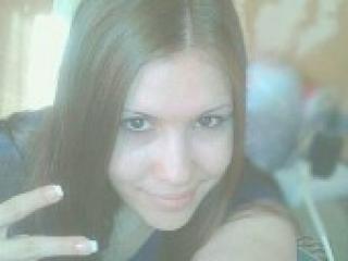 Photo du profil anastasssia