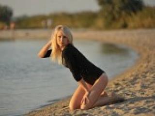 Chat vidéo érotique anastasya1