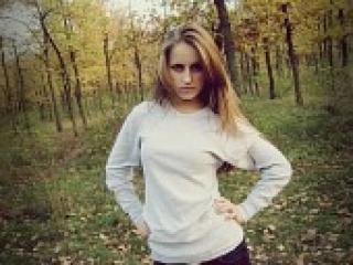 Chat vidéo érotique anastasyaa