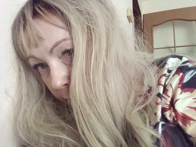 Photo du profil Anastazja