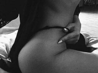 Chat vidéo érotique Anaste1sha