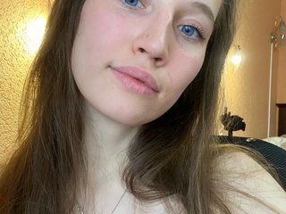 Chat vidéo érotique ANASTEIKK