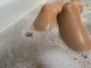 Chat vidéo érotique Anasteisha069