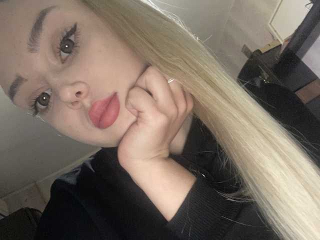 Photo du profil Anasteisha1