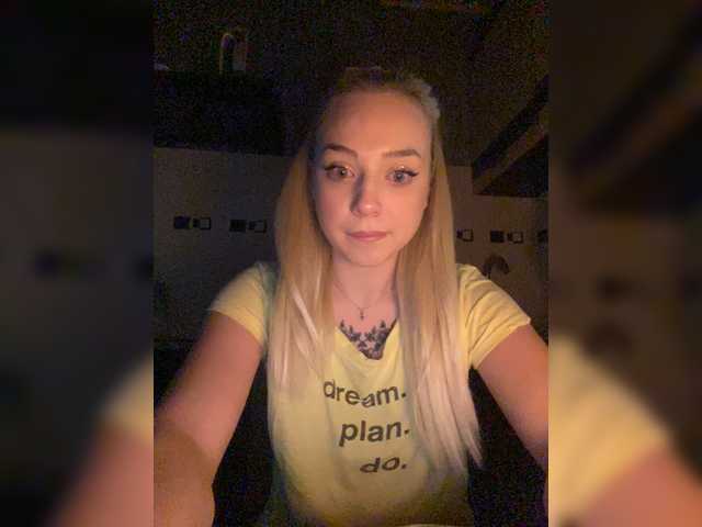 Captures d'écran de diffusion Anasteisha1