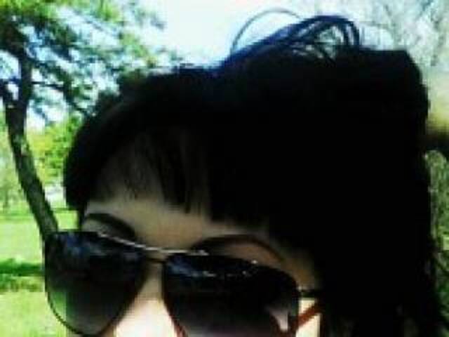 Photo du profil anasteiwas