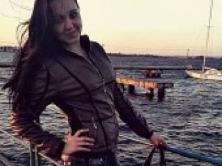 Chat vidéo érotique anastejsha