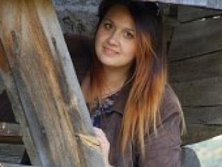 Chat vidéo érotique anastenkaaa