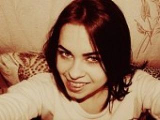 Photo du profil anasteysha1