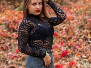 Chat vidéo érotique Anasteysha2103
