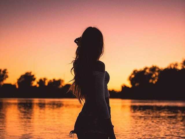 Photo du profil Anasteysha69