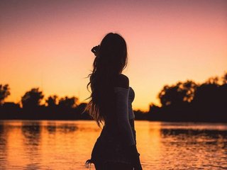 Chat vidéo érotique Anasteysha69