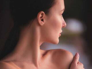 Chat vidéo érotique Anasteysha96