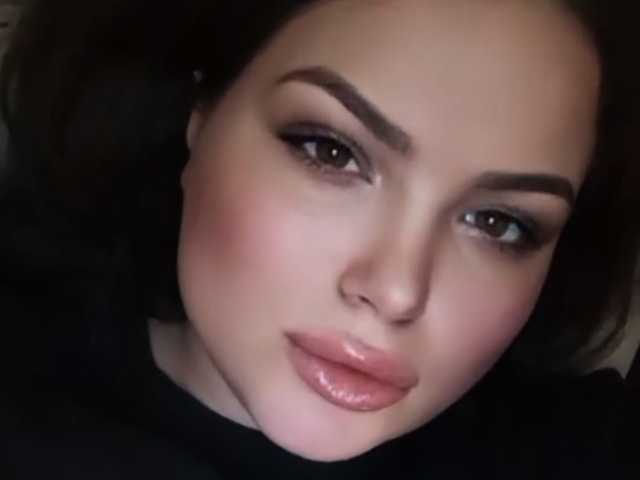 Photo du profil Anasteysha998