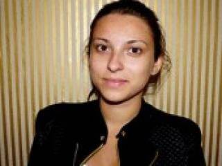 Chat vidéo érotique anasteyysha