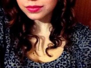 Photo du profil anasttasiya