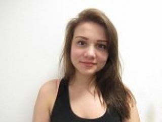 Photo du profil anastysia
