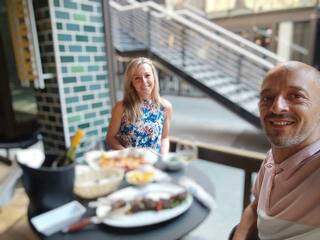 Chat vidéo érotique Anati-n-Ivan