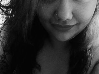 Chat vidéo érotique anawatson