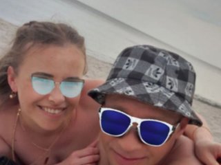 Chat vidéo érotique AndreiVera