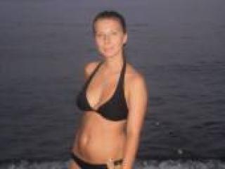 Chat vidéo érotique anchello