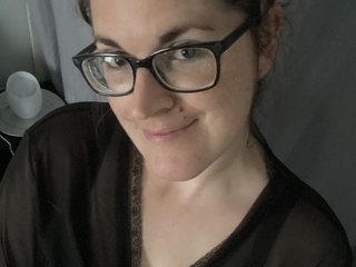 Chat vidéo érotique Anck-su-namun