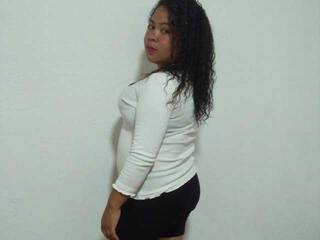 Chat vidéo érotique Anddy1