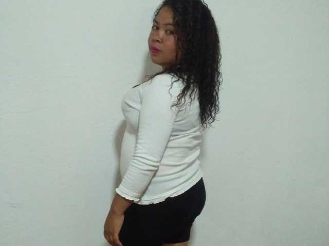 Photo du profil Anddy1