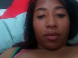 Photos AnddyWet show me tits naked for 30 tok, dance for 30 tok, show my ass naked for 15tk,naked all body for 100 tok,masturbation for 250 tok