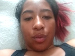 Photos AnddyWet show me tits naked for 30 tok, dance for 30 tok, show my ass naked for 15tk,naked all body for 100 tok,masturbation for 250 tok