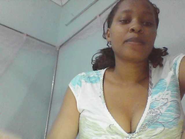 Photo du profil Andeyo123