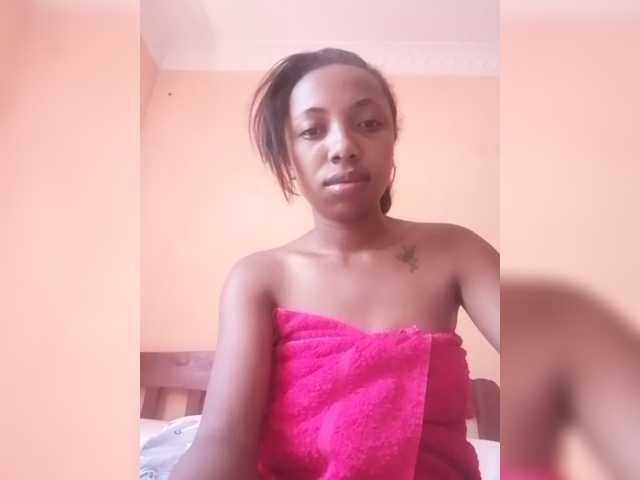 Captures d'écran de diffusion Andhy-1