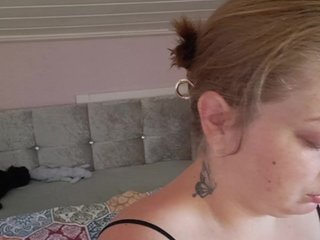 Chat vidéo érotique andorphina