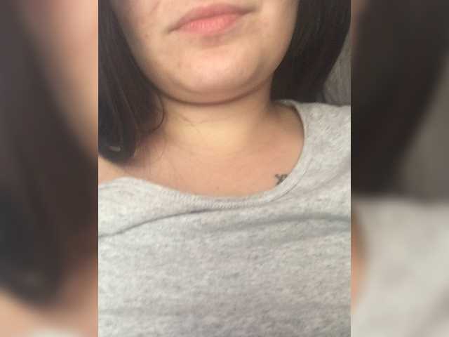 Captures d'écran de diffusion Andradaa