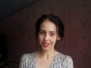 Chat vidéo érotique andragora