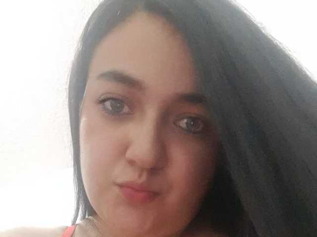 Photo du profil Andrea-Cohen