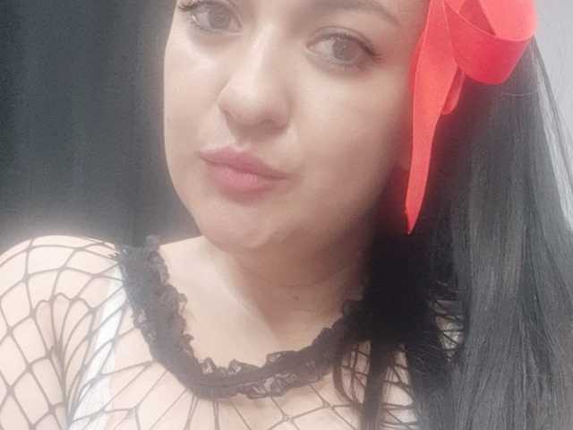 Photo du profil Andrea-Cohen