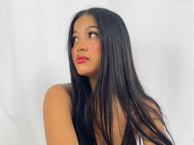 Photo du profil andrea-hot