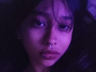 Chat vidéo érotique andreadoll65