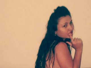 Photo du profil AndreaPietty