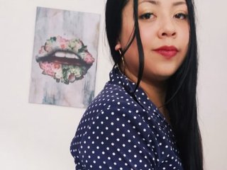 Chat vidéo érotique andreasalina