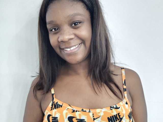 Photo du profil AndreaSanta