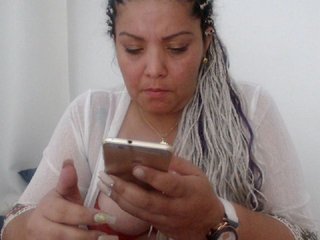Photos Andreasexyass Andrea's Room, Help Make it Special! #Lovense #hot #tattoo #dirty #squirt #Lush #hairy #feet #dildo #sexy #milf #anal #bbw #bigtits #pvt #blowjob #sloppy #DP #latina #colombia #piercing #new