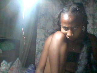 Chat vidéo érotique Andreaxs